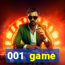001 game 001games.com download